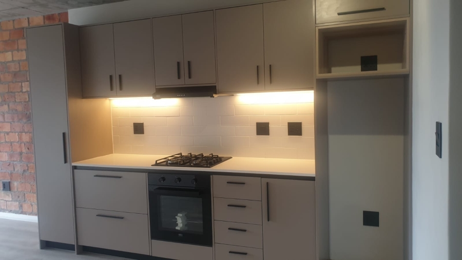 1 Bedroom Property for Sale in Table View Western Cape